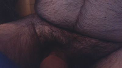 Gamberruwu live cam on Cam4