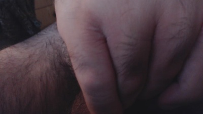 Gamberruwu live cam on Cam4
