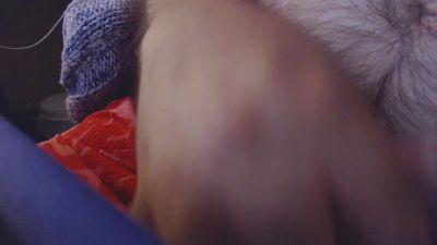 Gamberruwu live cam on Cam4