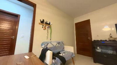 Gambitt live cam on Cam4
