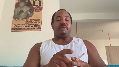 Gameboyxxx live cam on Cam4
