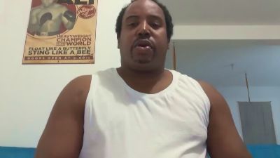 Gameboyxxx live cam on Cam4