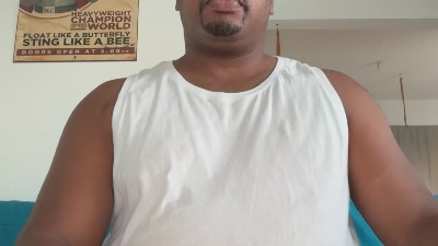Gameboyxxx live cam on Cam4