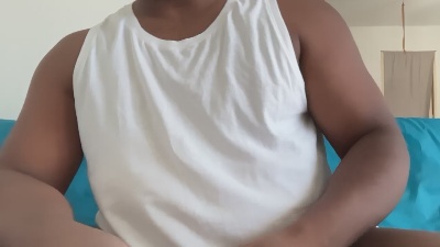 Gameboyxxx live cam on Cam4