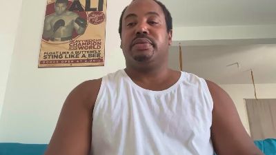 Gameboyxxx live cam on Cam4