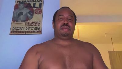 Gameboyxxx live cam on Cam4
