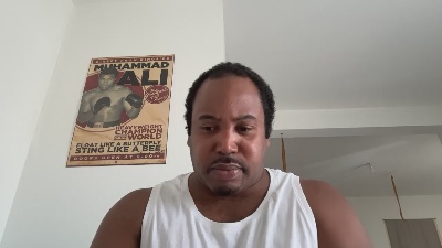 Gameboyxxx live cam on Cam4