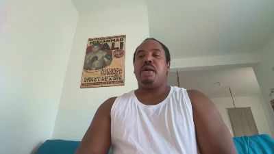 Gameboyxxx live cam on Cam4