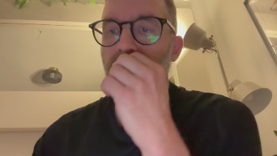 Gamellu live cam on Cam4