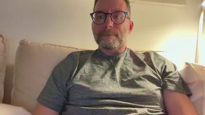 Gamellu live cam on Cam4