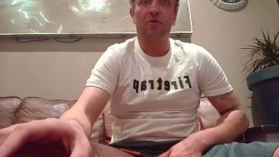 Gamer88 live cam on Cam4