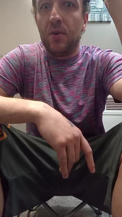 Gamer88 live cam on Cam4