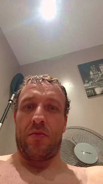 Gamer88 live cam on Cam4