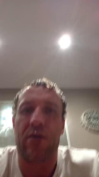 Gamer88 live cam on Cam4