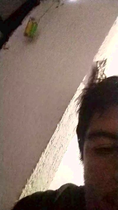 Gamezcal live cam on Cam4