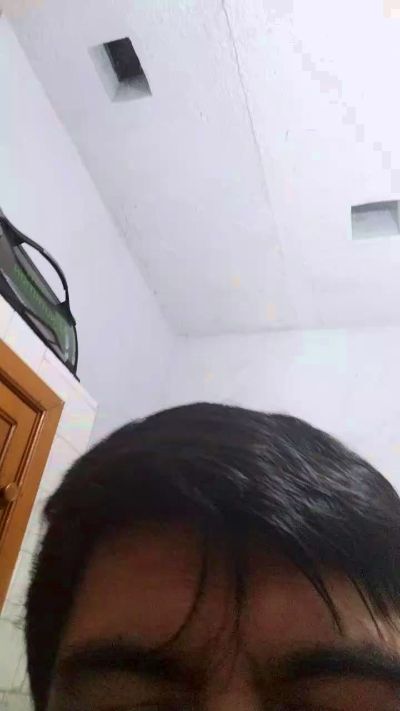 Gamezcal live cam on Cam4