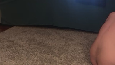 https://snapshots.xcdnpro.com/thumbnails/Gamiolis?s=2Bab0SEeNwdEAuDsTOfMnhklH8hEaPrX67g6D6xnHo4= Live Cam4 Model