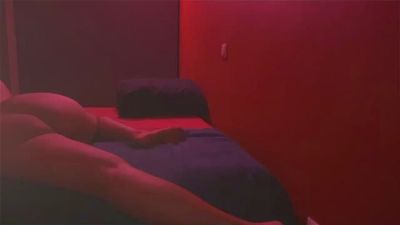 Gamiolis live cam on Cam4