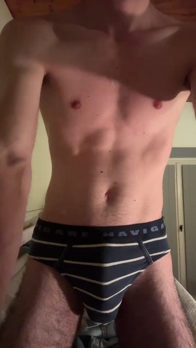 Gandalf555552 live cam and statistics on UnifiedCams