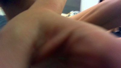GanseloMix live cam on Cam4