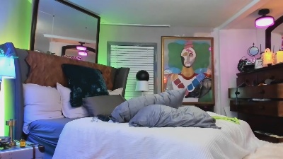 Gapermaker live cam on Cam4