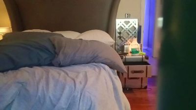 Gapermaker live cam on Cam4
