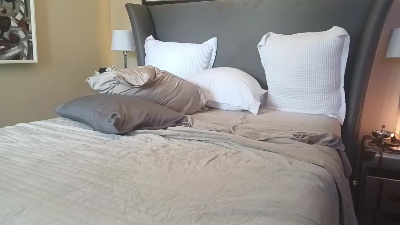 Gapermaker live cam on Cam4