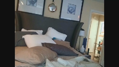 Gapermaker live cam on Cam4
