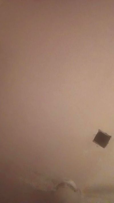 Gapermaker live cam on Cam4