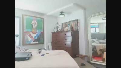 Gapermaker live cam on Cam4