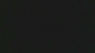 Gapermaker live cam on Cam4
