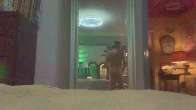 Gapermaker live cam on Cam4