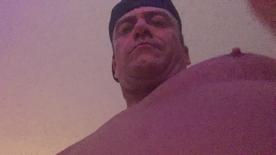 Gapermaker live cam on Cam4