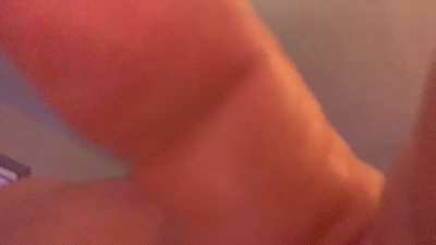 Gapermaker live cam on Cam4