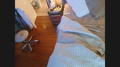 Gapermaker live cam on Cam4