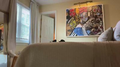 Gapermaker live cam on Cam4