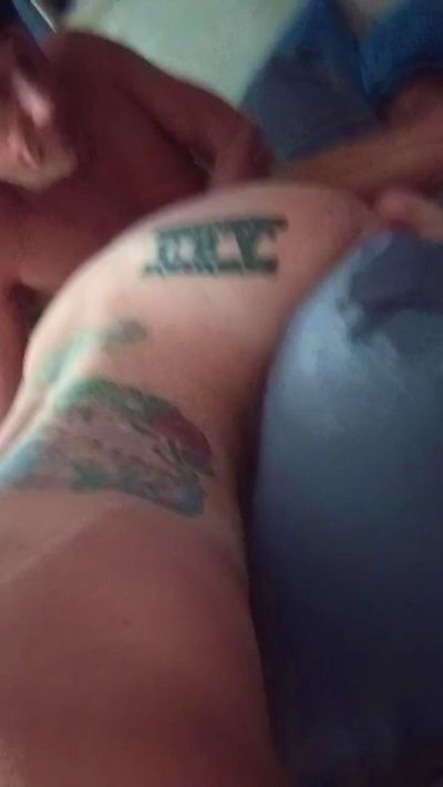 Gapermaker live cam on Cam4