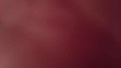 Gapermaker live cam on Cam4