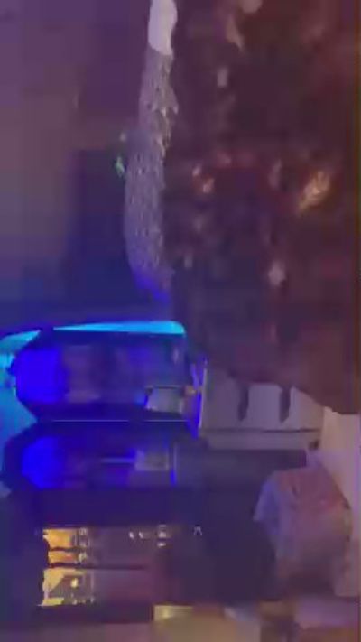 Gapermaker live cam on Cam4