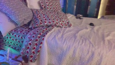 Gapermaker live cam on Cam4