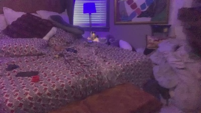 Gapermaker live cam on Cam4