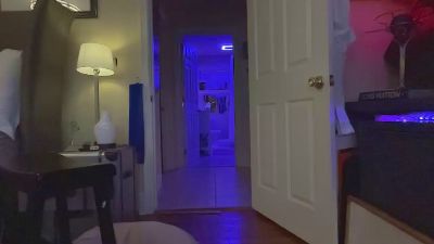Gapermaker live cam on Cam4