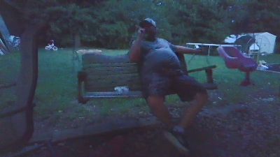 Gaplapa69 live cam on Cam4