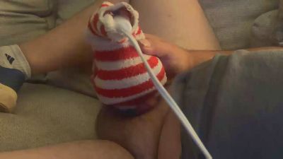 Gaplapa69 live cam on Cam4
