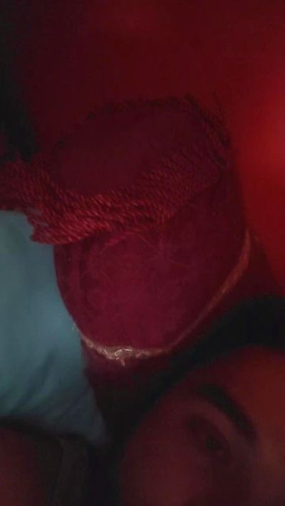 Gar_Emc live cam on Cam4