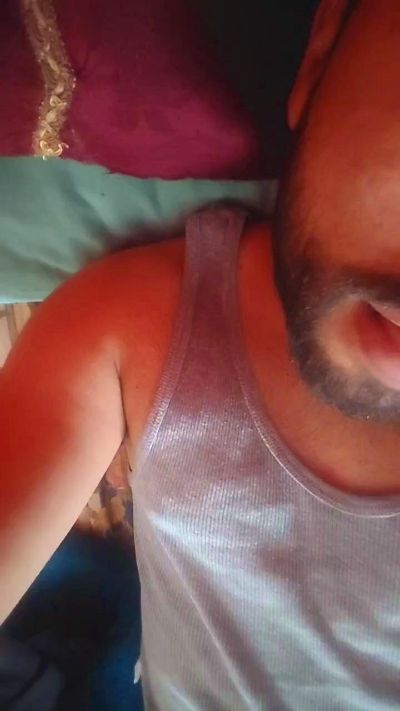 Gar_Emc live cam on Cam4