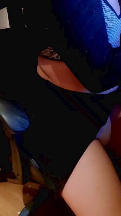 Garazzi live cam on Cam4