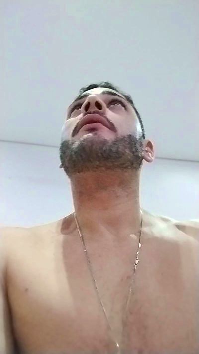 hidden sexcam Garciasandrogto