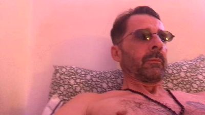 GarcondeFerme live cam on Cam4