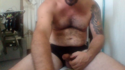 Gardesano987 live cam on Cam4